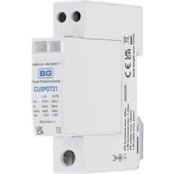 BG Type 2 Surge Protection Device