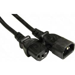 TruConnect TC RB-301 1.8m