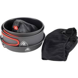 Robens Fire Beetle Pro Cook Set