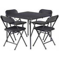 Outwell Corda Picnic Table Set