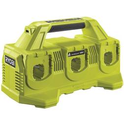 Ryobi 18V ONE Multilader RC18640