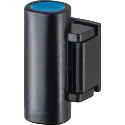SIGMA Powermagnet Speed Wireless Models