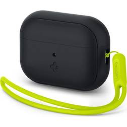 Spigen Case Silicone Fit AirPods Pro 2nd Gen