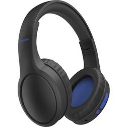 Hama Bluetooth Anc Headphones Spirit Focused