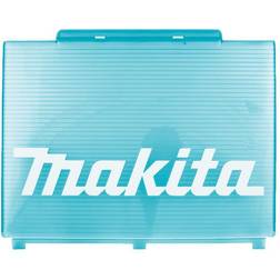 Makita Täckskydd HR1830FT