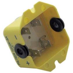 Sic elektronik 12v 5amp