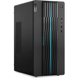 Lenovo Desktop PC IdeaCentre Gaming 5 Gen 7 1