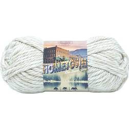 Lion Brand Hometown Yarn-Catskills Corner 135-238