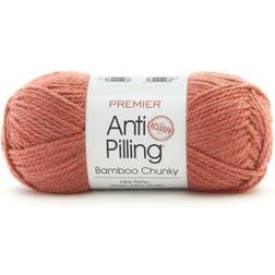 Premier Yarns bamboo chunky cotta 3 pack