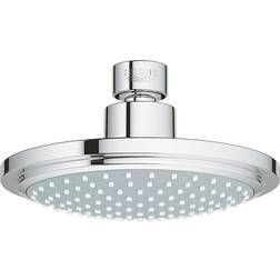 Grohe Euphoria Cosmopolitan 160 (28233000) Chrome