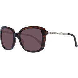 Guess GF6138 5552F