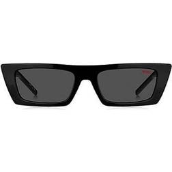 HUGO BOSS 1256/S 807/IR 52 mm/18