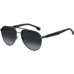 HUGO BOSS 1485/S PTA/1I 60