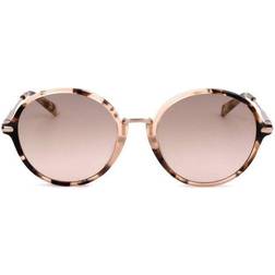 Longchamp LO645S MARBLE ROSE
