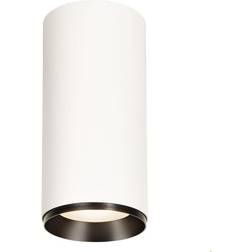 SLV 1005776 NUMINOS XL Loftplafond