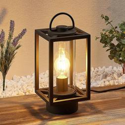 Lucande Ferda Portable Bordslampa