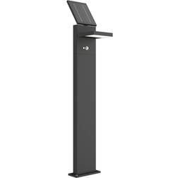Lucande Silvan H100 Pollare