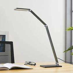 Lucande desk Table Lamp