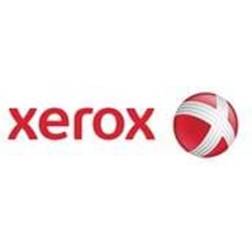 Xerox VisionAid