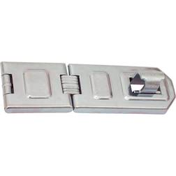 ABUS Discus Hasp 7-1/2 In. 140/190