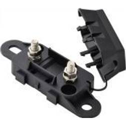 TRU Components TC-9070384 Sikringsholder 1 stk