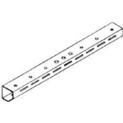 CUBIC Hjørneskinne HS3