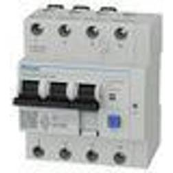 Doepke Doepke Drcbo4 Kombi C16a 30ma Type B 3p n Sk 6ka