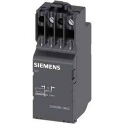 Siemens Stf 48-60 V AC 50/60 HZ