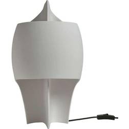 DCW La Lampe B Bordslampa