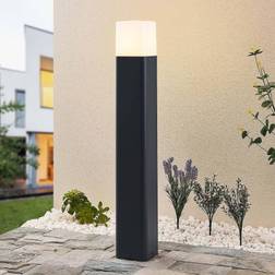 Lucande Obuna Garden H80 Bollard