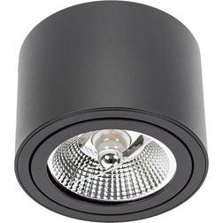 Spectrum Chloe Loftplafond