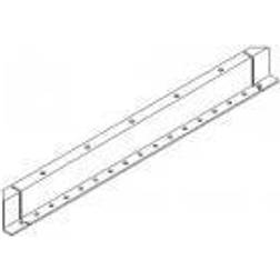 Eaton Tabula Z-konsol L=7m