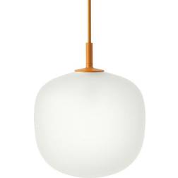 Muuto Rime Pendant Lamp