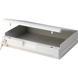 Sentrysafe Locking Drawer for SFW205 Fireproof Multi-Positional 2.0 Foot