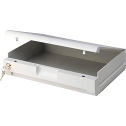 Sentrysafe Plastic Locking Drawer SFW205