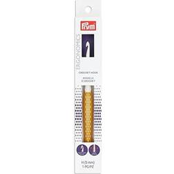 Prym crochet hook h, size h8/5mm