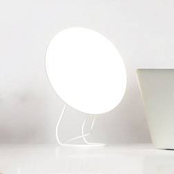 Innolux Rondo Lysterapi 12W Bordlampe