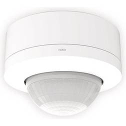 Niko Tilstedevær. sensor P42LR Loftplafond