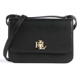 Lauren Ralph Lauren Bolso Sophee 22 431915780002 Negro