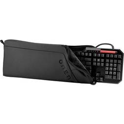 HP OMEN Transceptor