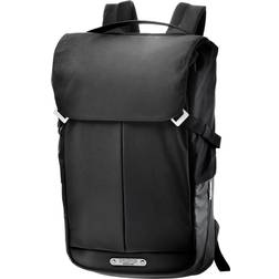 Brooks Discovery Pitfield 25L