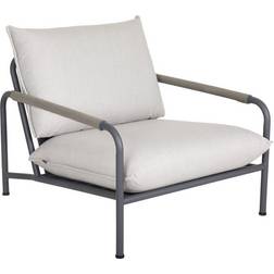 Brafab Lerberget Sessel