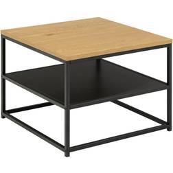 Nordform Act Nordic Gila 55x55 Sofabord