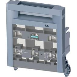 Siemens 3NP19531GA00 Grebindsats 1 stk