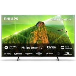 Philips 43PUS8108