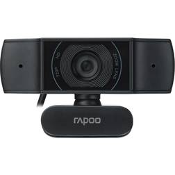 Rapoo Webcam XW170