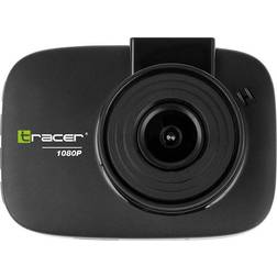 Tracer 2.2S FHD URSA, Dashcam