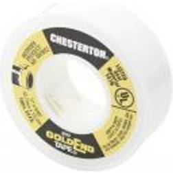 Chesterton Gevindtape 000802