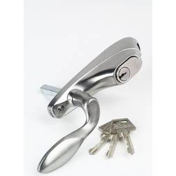 Assa Abloy Ruko 7812-1660 Terrassedrls hjre
