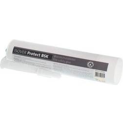 Isover ULTIMATE Protect BSK klæber 1stk
